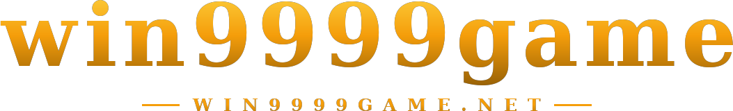 win9999game logo
