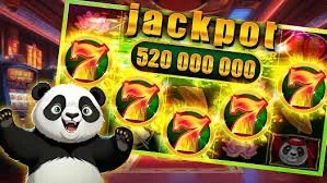 win9999game What Governs Your Account on win9999game