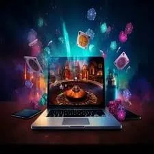 win9999game Terms That Govern Your win9999game Account