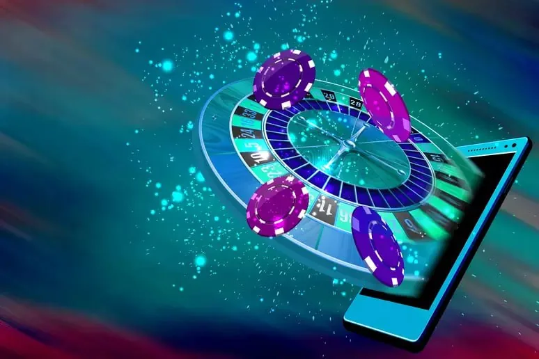 win9999game Pakistan Casino lobby