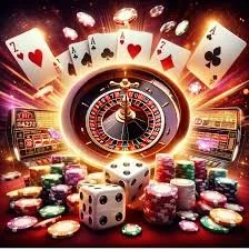 win9999game Teen Patti Tournament