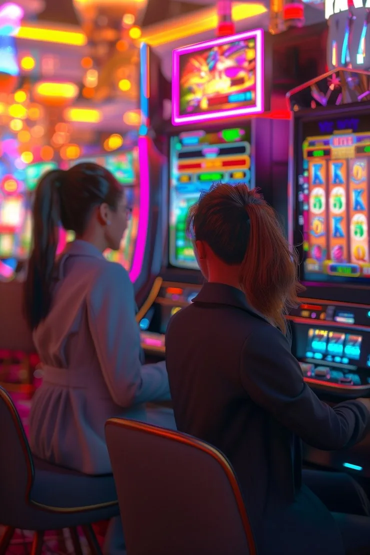 win9999game Sportsbook Reload