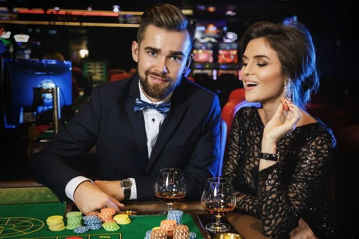 win9999game Casino