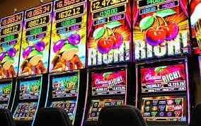 win9999game Sportsbook