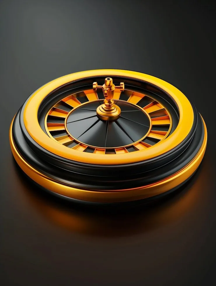 win9999game What Is Inside win9999game Casino
