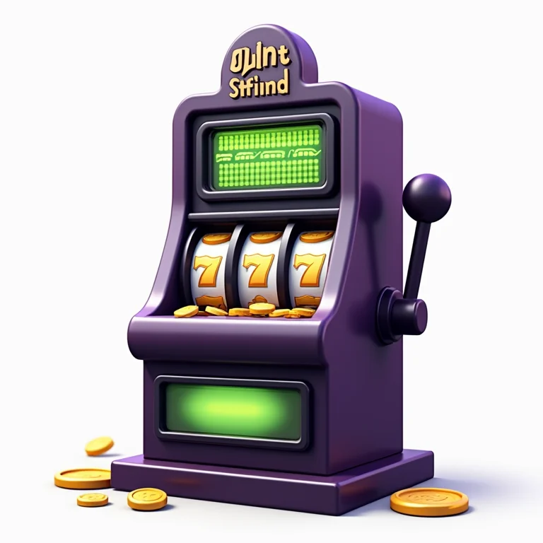 win9999game Roulette Diamondspin at win9999game